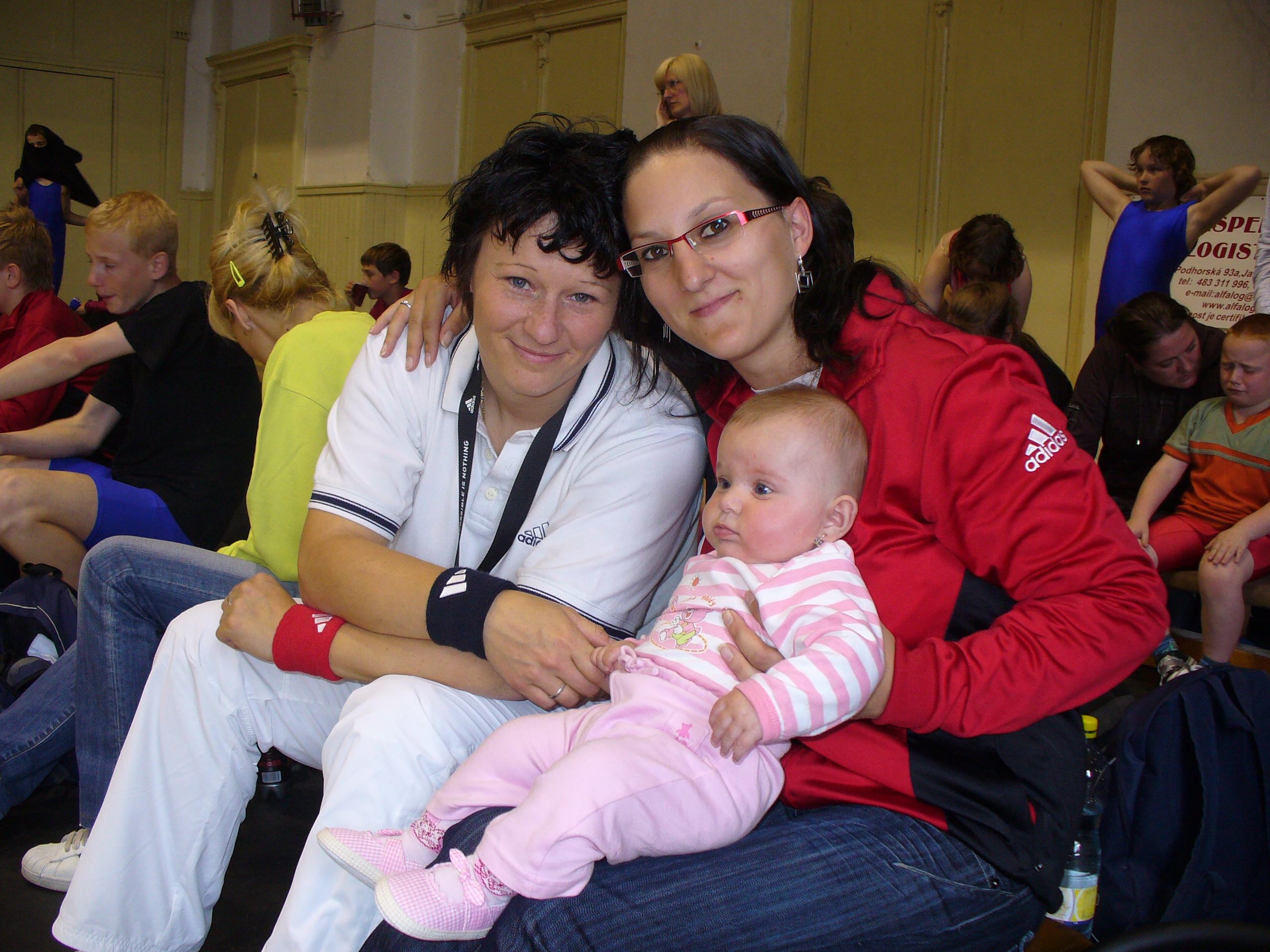P1100093.JPG