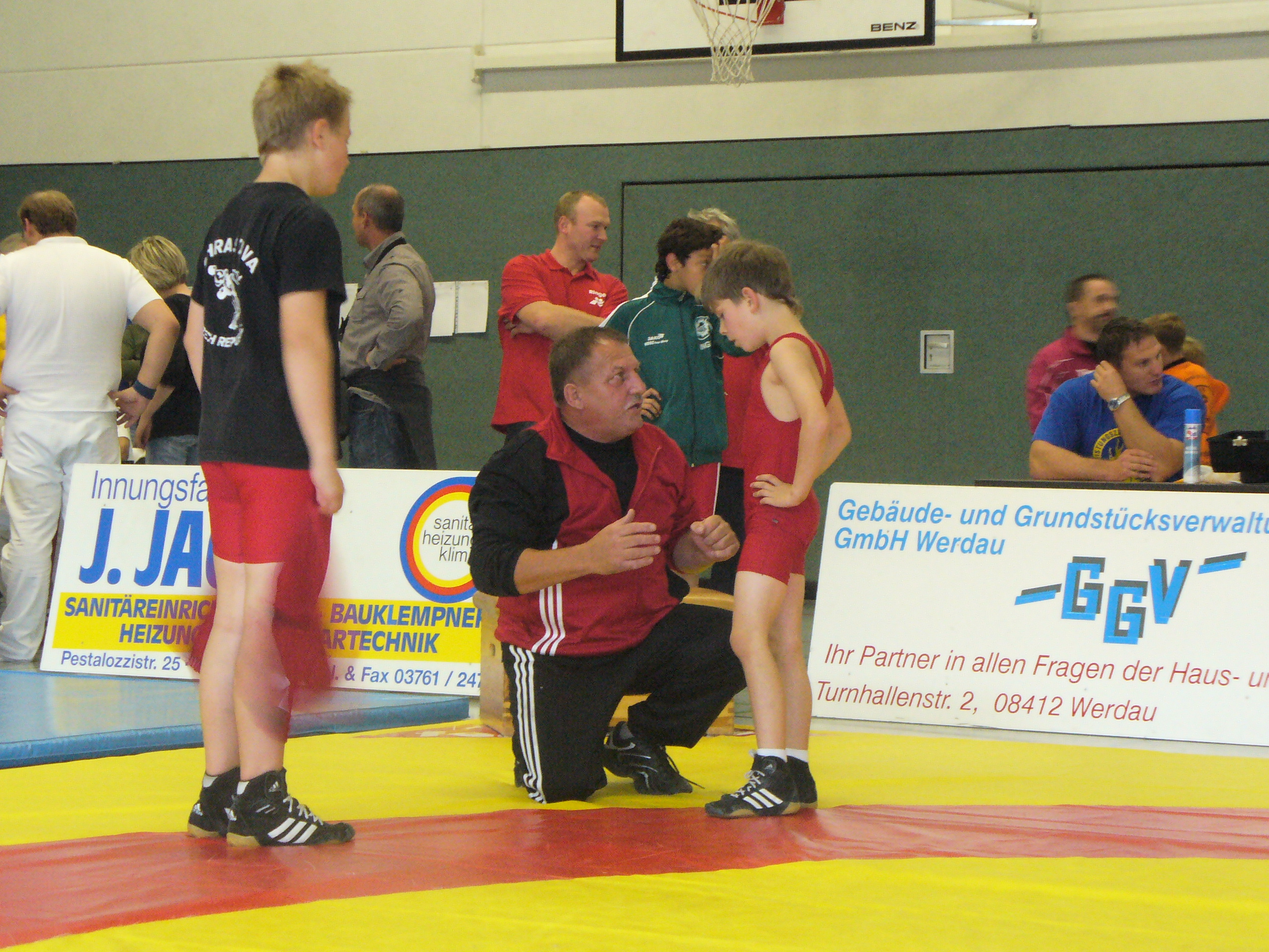 P1110507.JPG